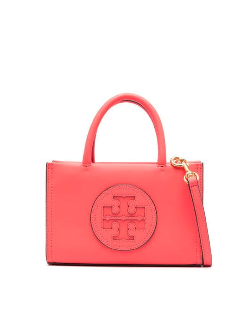 Ella Bio Mini TORY BURCH | 145613653